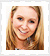 Celebrity Blogger Beverly Mitchell
