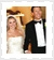 Celebrity Weddings - Beverly Mitchell