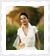 Editors Picks - Anthony Vazquez