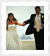 Castellona Obiol Wedding at The Breakers Palm Beach