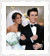 Kevin Jonas Bravo