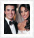 Kevin Jonas Wedding