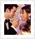 Kevin Jonas says I Do