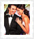 Kevin Jonas says I Do