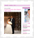 Weddings