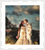 Weddings