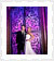 Weddings