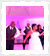 Weddings