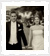 Westchester Magazine - Wedding of the Month