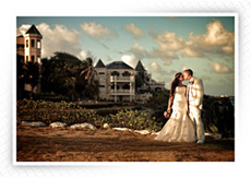 View our Photography and Video Work