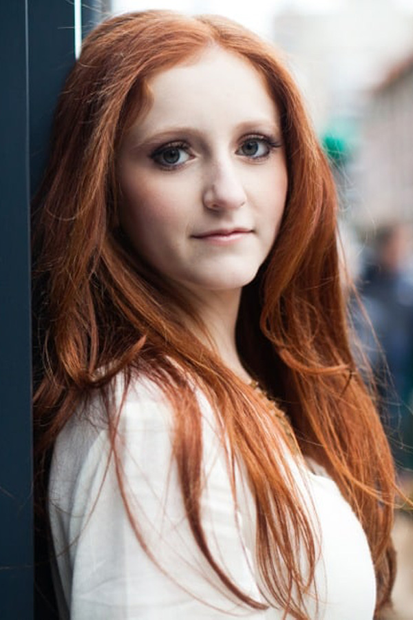 Danielle's Bat Mitzvah