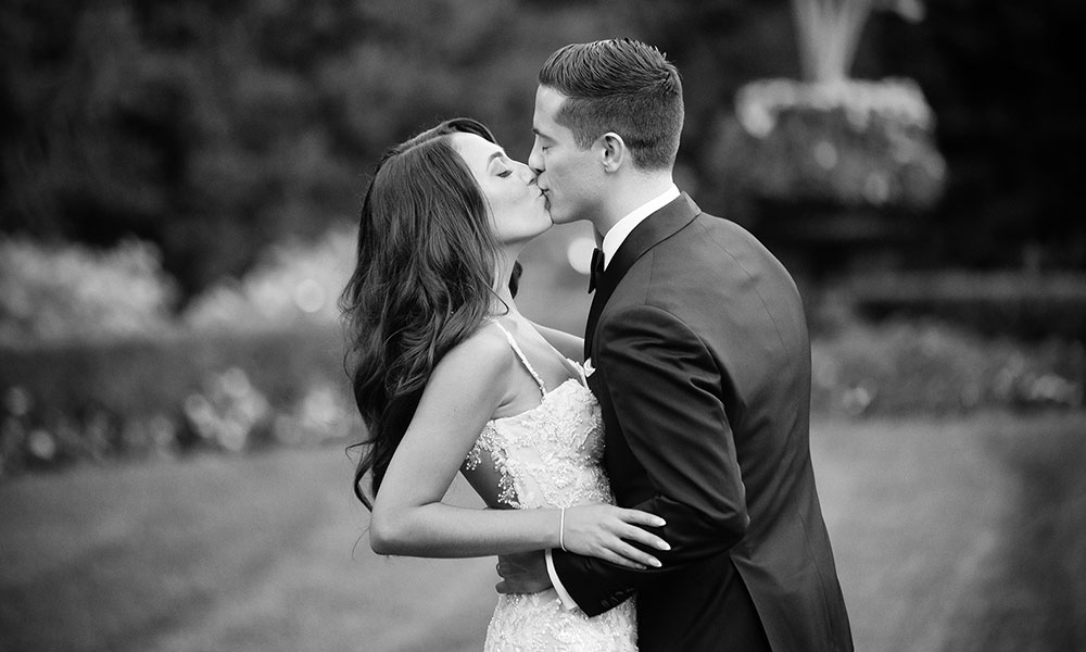 Nicolette & Nicolas