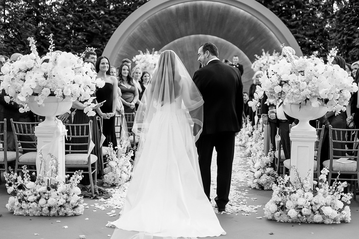 Brianne & Ian