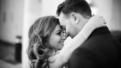 Alexa & Chad