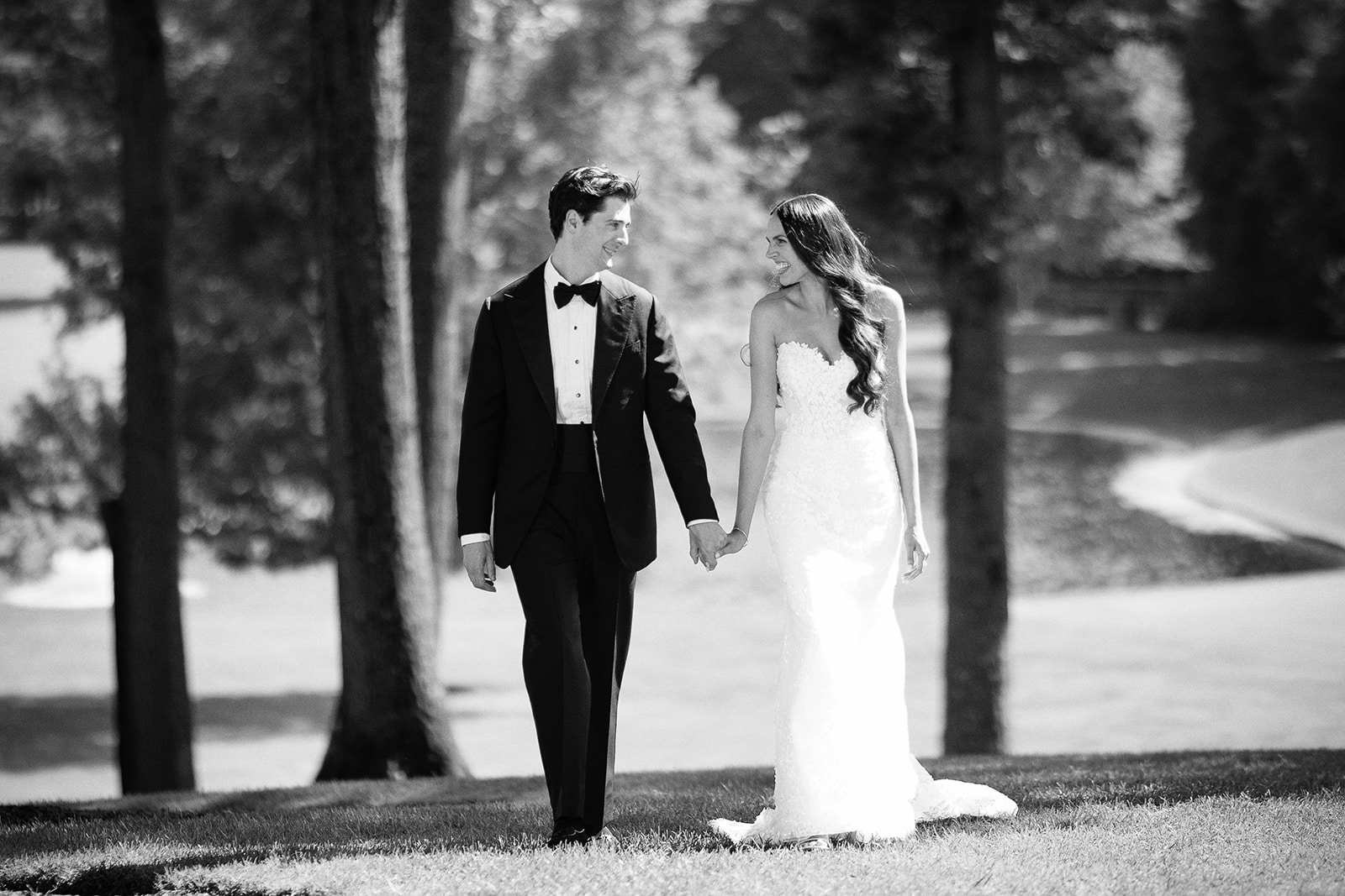 Becca & Jake