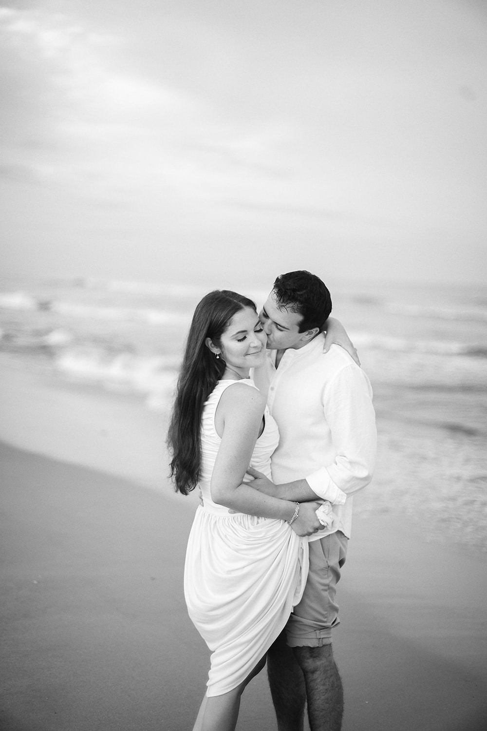 Joley & Benjamin