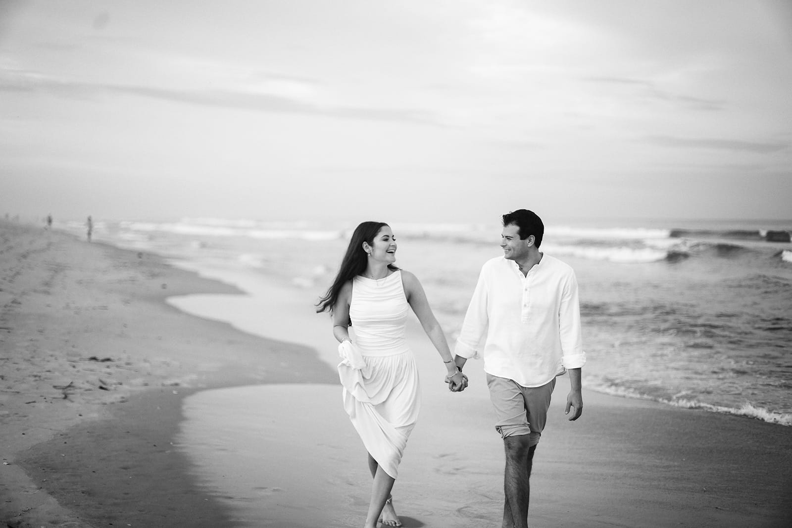 Joley & Benjamin