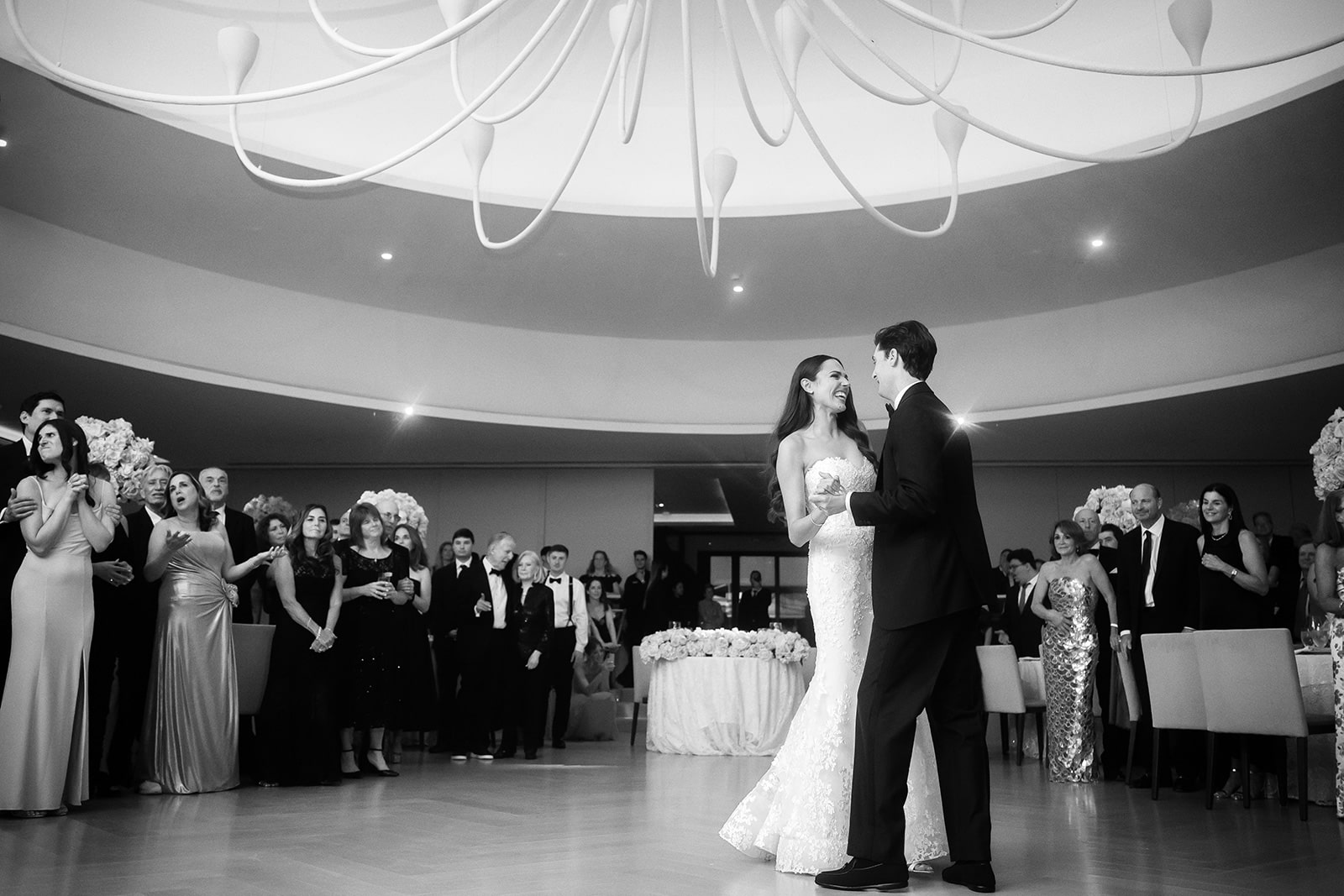 Becca & Jake