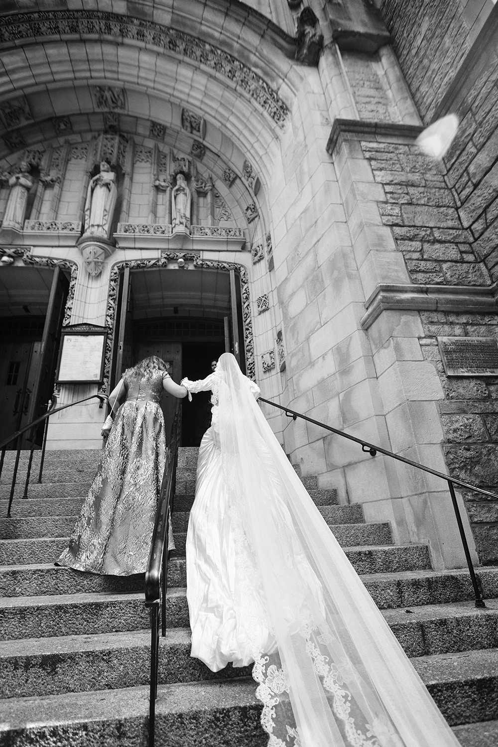 Ivonne & Lucas