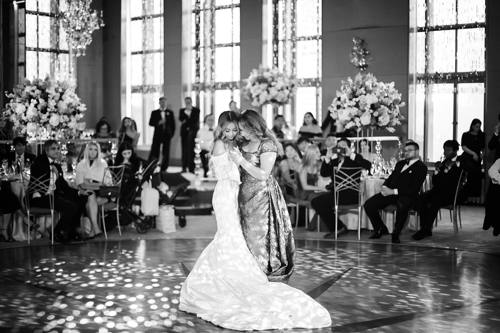 Ivonne & Lucas