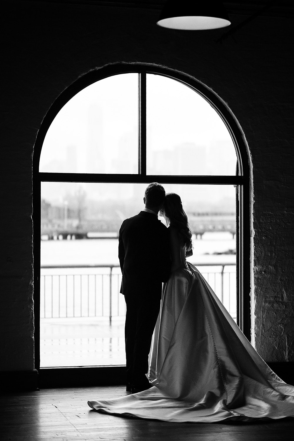 Sophie & Ethan