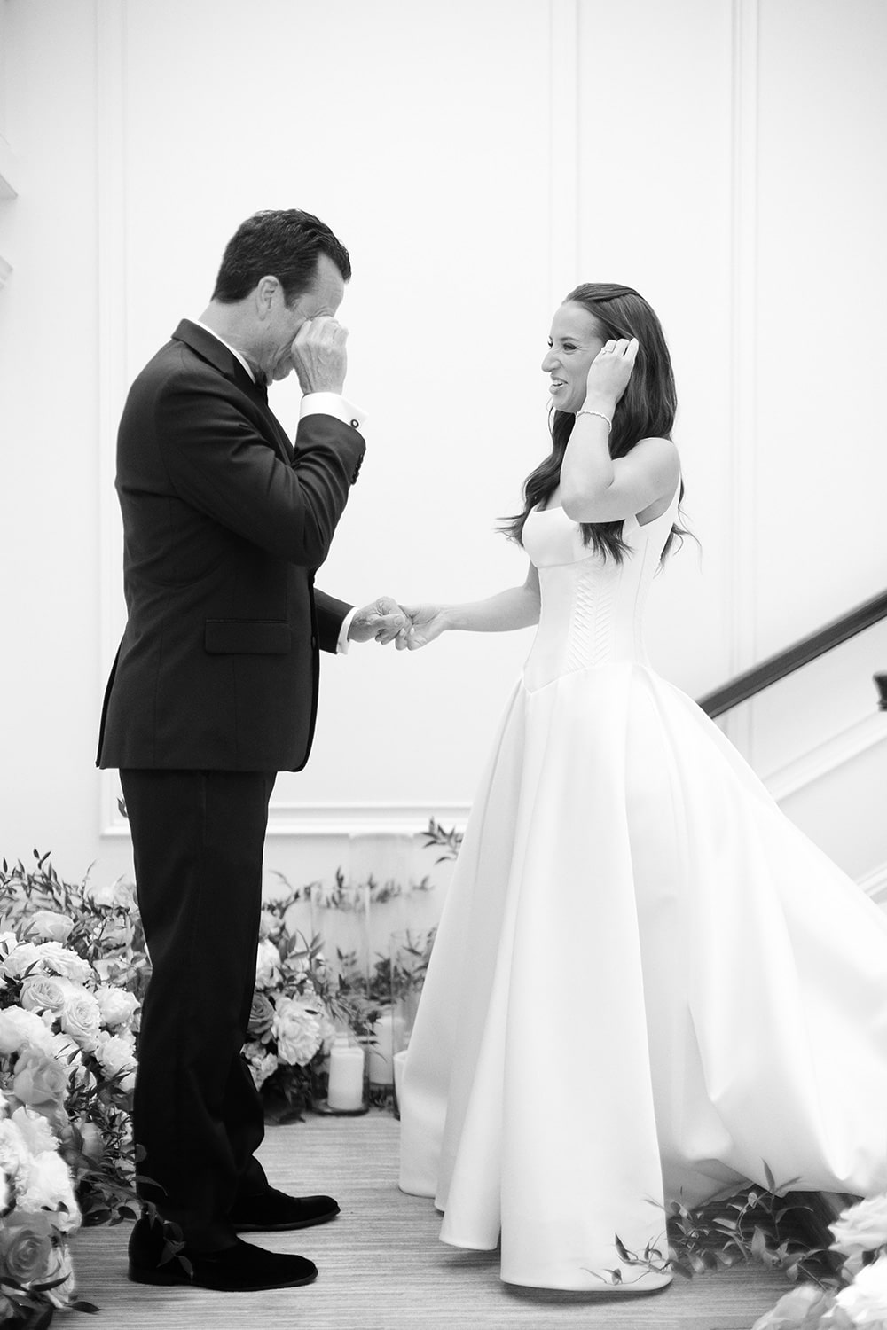 Emily & Jacob
