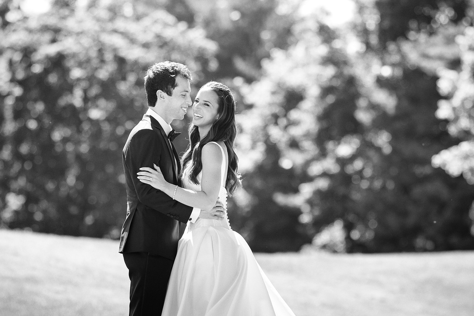 Emily & Jacob