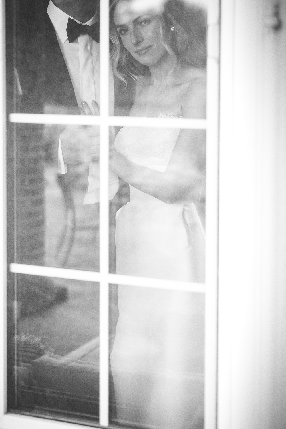 Jessica & Joshua